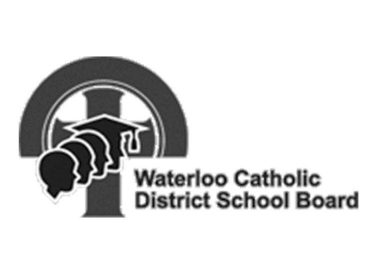 Waterloo Catholic School Board Velocity Mechanical